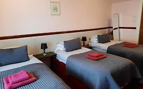 St Ronan'S Hotel